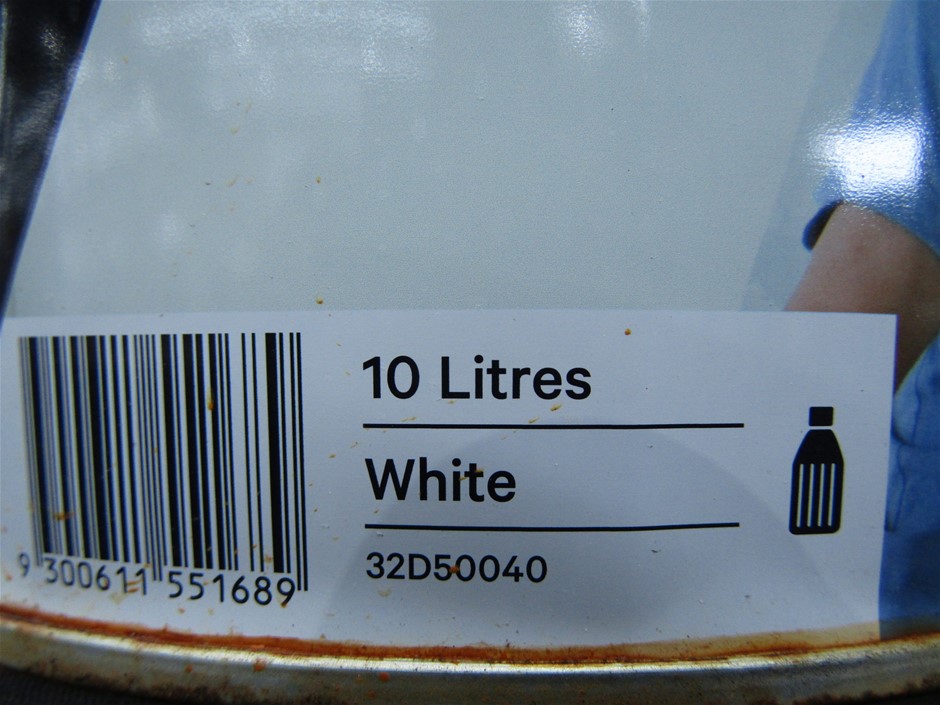 Set of 2 Wrought Iron Style Gates (Unused)