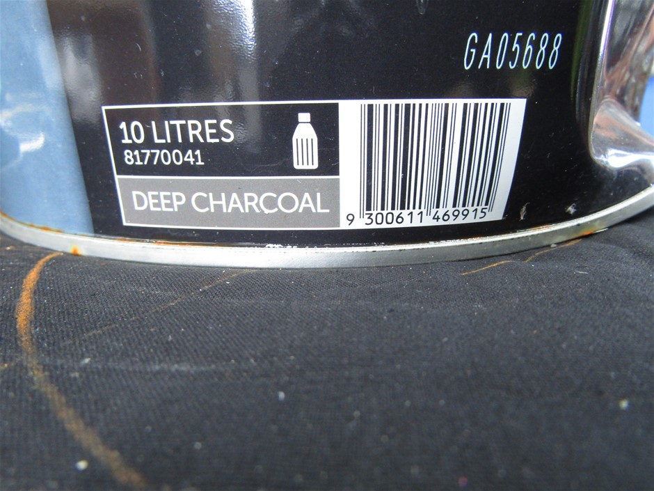 Quantity of 24 Wrought Iron Style Fence Panels (Unused)