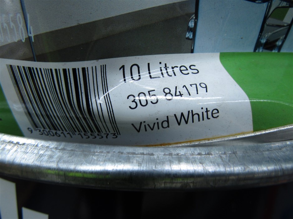 6 Cubic Metre Skip Bin (Unused)