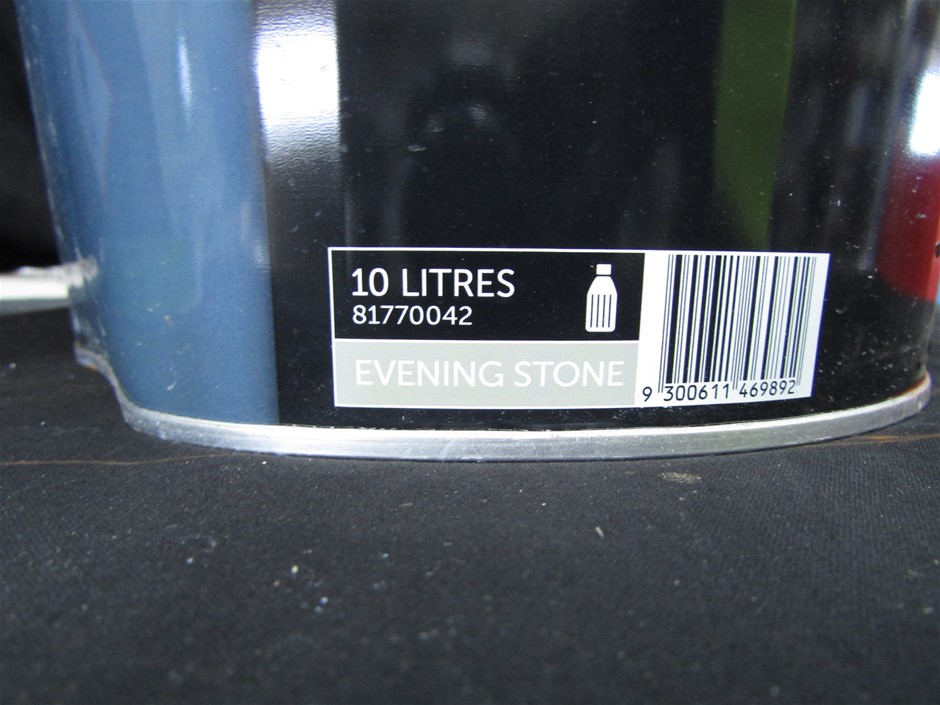 Tracked Mini Loader (Unused)