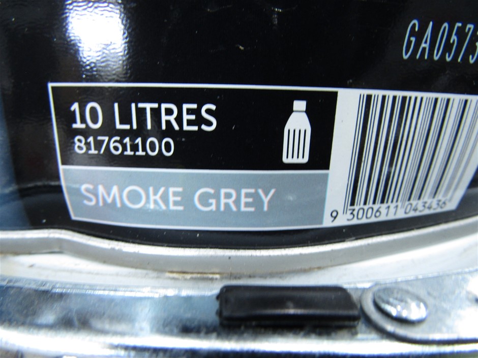 <p>Apuro and stoddart Hot water Urns x2 Hot Water Urn</p>