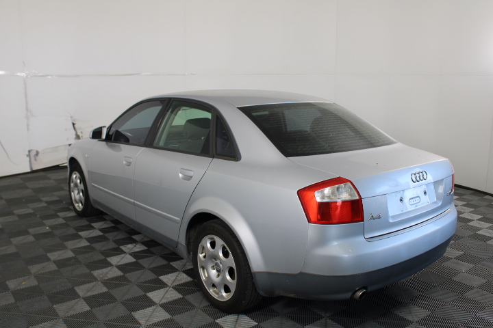 Visage Ultrasonic Jewellery Cleaner