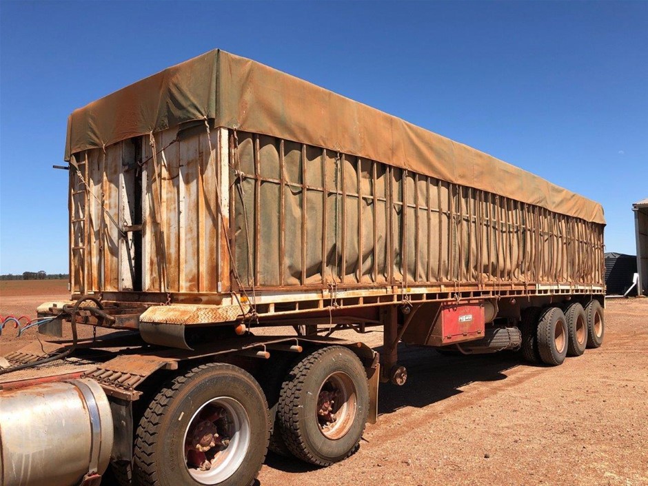 Cigweld WeldSkill 140 Welding Inverter