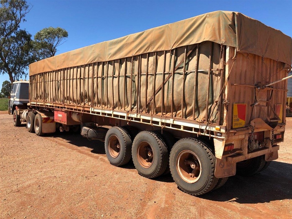 Water Saver 12V DC Portable Water Tank