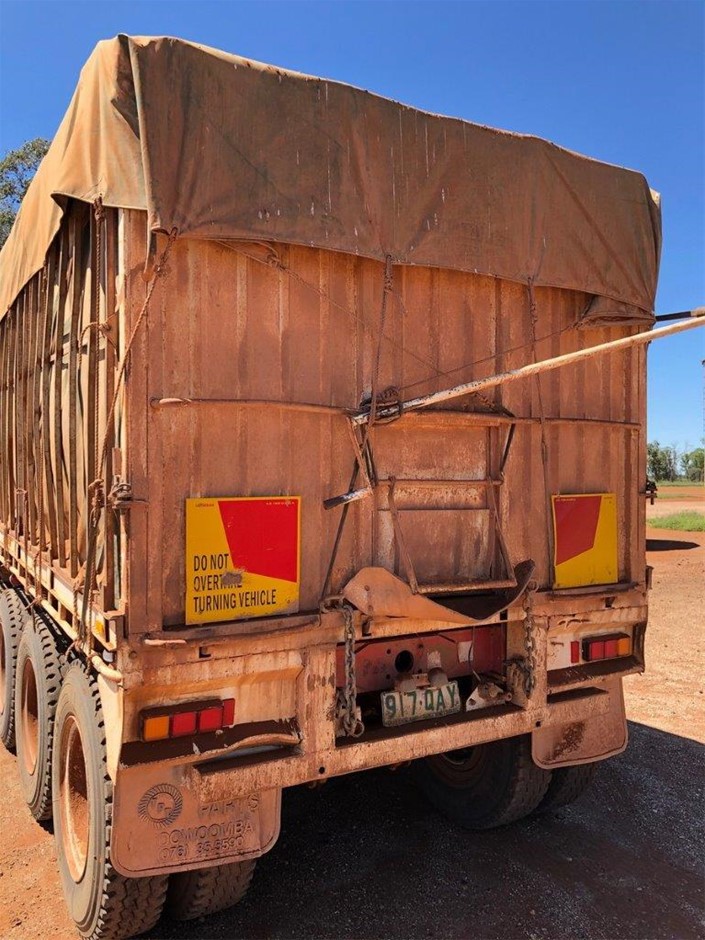 Philips Dynalite DUS360CR-DALI Universal Sensor Ceiling Recess