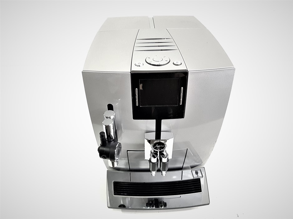 Fellowes/Leitz/FoodSaver Mixed Brand of Laminators/Electronic Devices