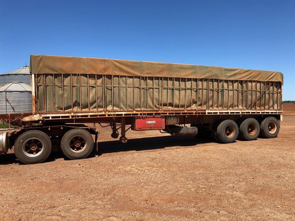 Mix Brand and Model LED Aquarium Light Fixtures/Lighting Fixtures