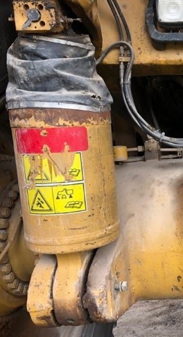 2014 Ford Ranger Wildtrak 4x4 PX Turbo Diesel Automatic Dual Cab