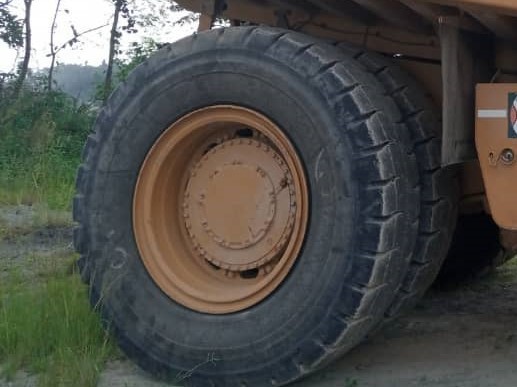 2012 Land Rover Range Rover Sport 3.0 SDV6 LUXURY T/D Automatic Wagon