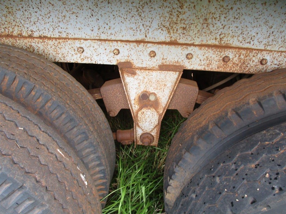 2016 Mercedes Benz E-Class E200 Elegance W212 Automatic Sedan