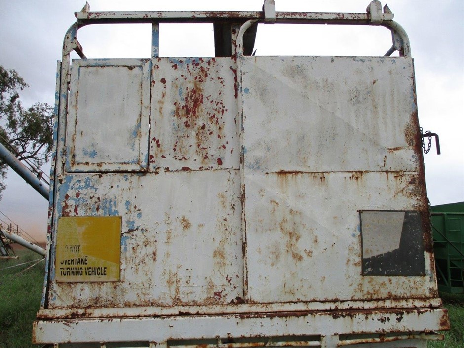 1.60Ct G-H/P1 Diamond Ring 18K 2 Tone Gold