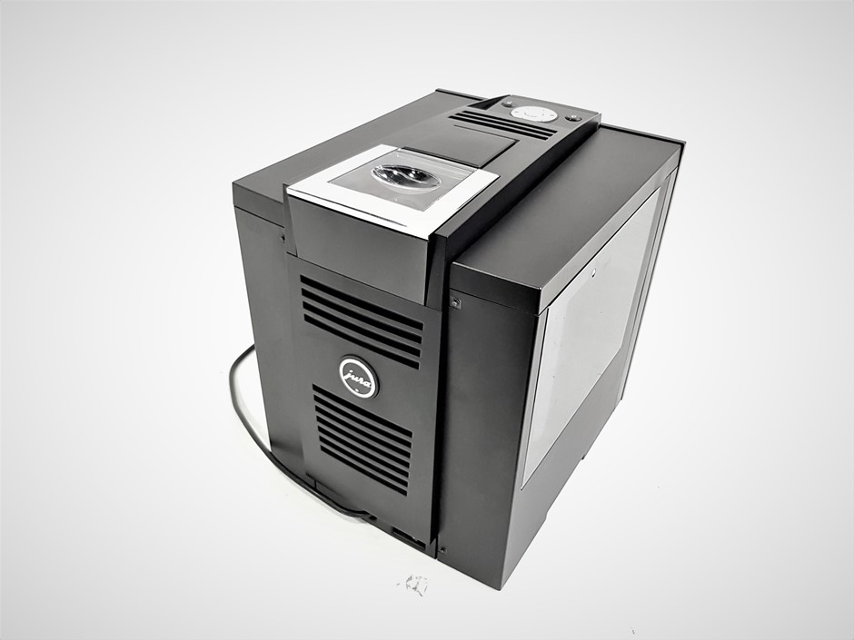 Tolsen Locking Pliers (Industrial)