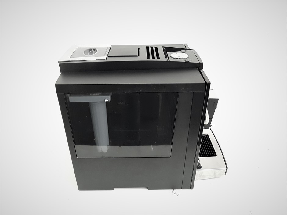 Tolsen Adjustable Wrench (Industrial)