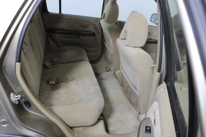 Tolsen Aviation Snip