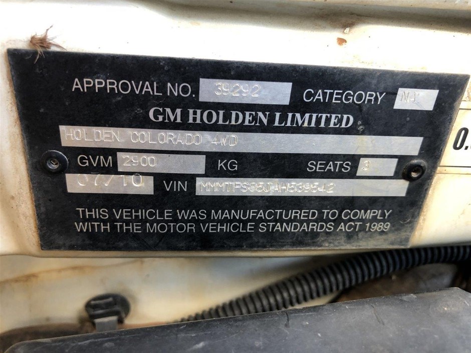 Tolsen Bypass Pattern Pruning Shear