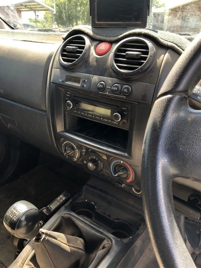 Tolsen Pack Of 5 Sliding Bevel Ruler