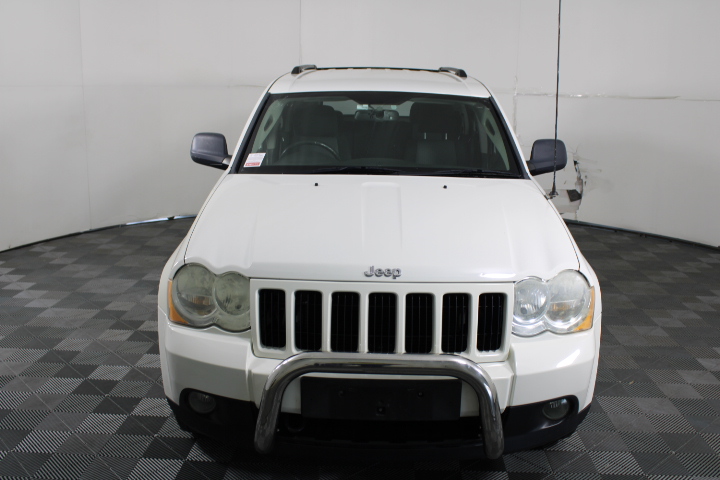 2006 Bayliner 205 Bowrider