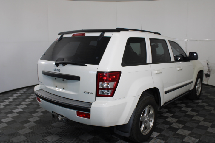 KENWOOD Multipro Sense Food Processor, Colour: Brushed Metal. 