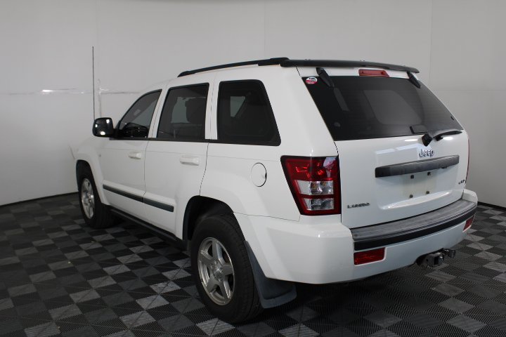 NUTRIBULLET Ultra 1200, High Speed Personal Blender w/ Rapid Extractor Blad