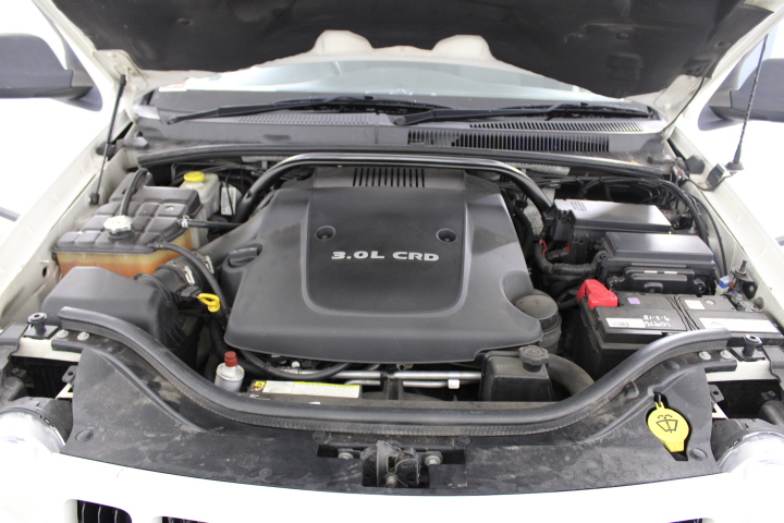 BREVILLE The Smart Oven Pro Counter top Oven, Brushed Stainless Steel, BOV8