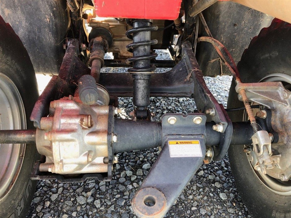 GOURMIA 7.6 L (8 Qt.) Digital Air Fryer with Touchscreen Controls and Pre-S