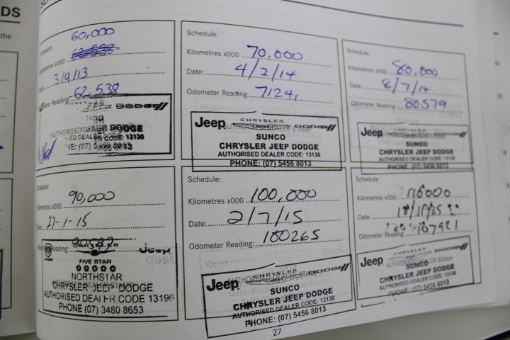 RUSSEL HOBBS 4 Slice Toaster, Matte Black.