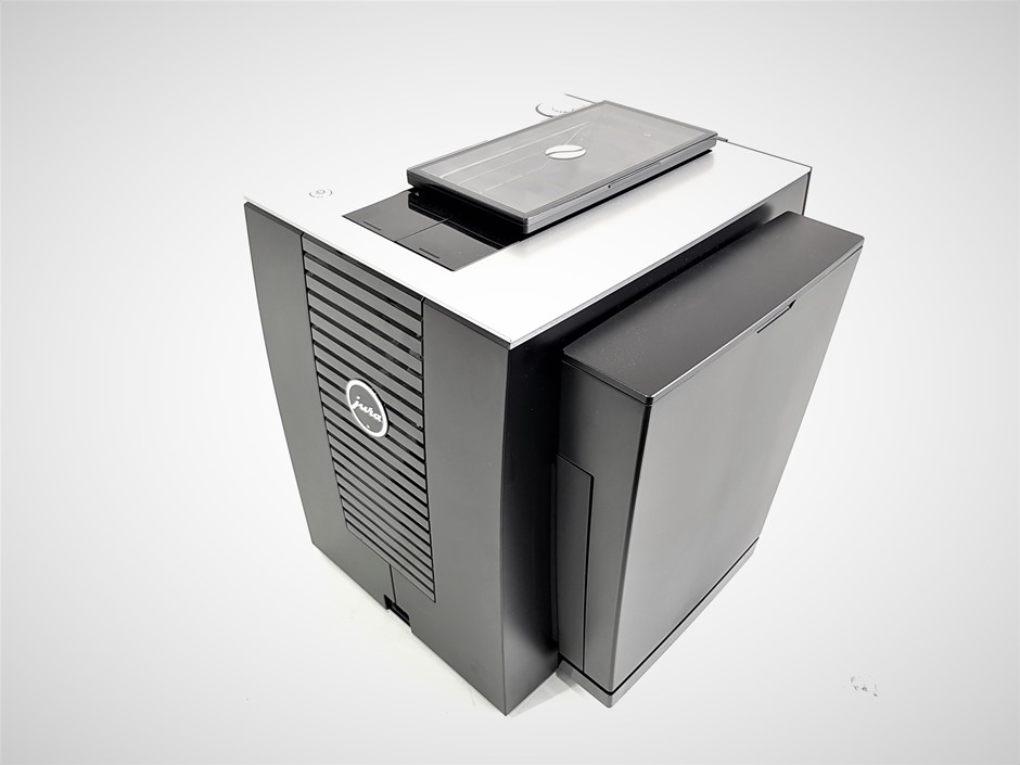 RUSSELL HOBBS Desire Glass Jug Blender, 1.5L Capacity, 650W, Matte Black, M