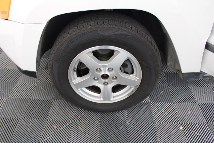 CUISINART Flavour Ice Cream Maker, Homemade Frozen Dessert Machine for Ice