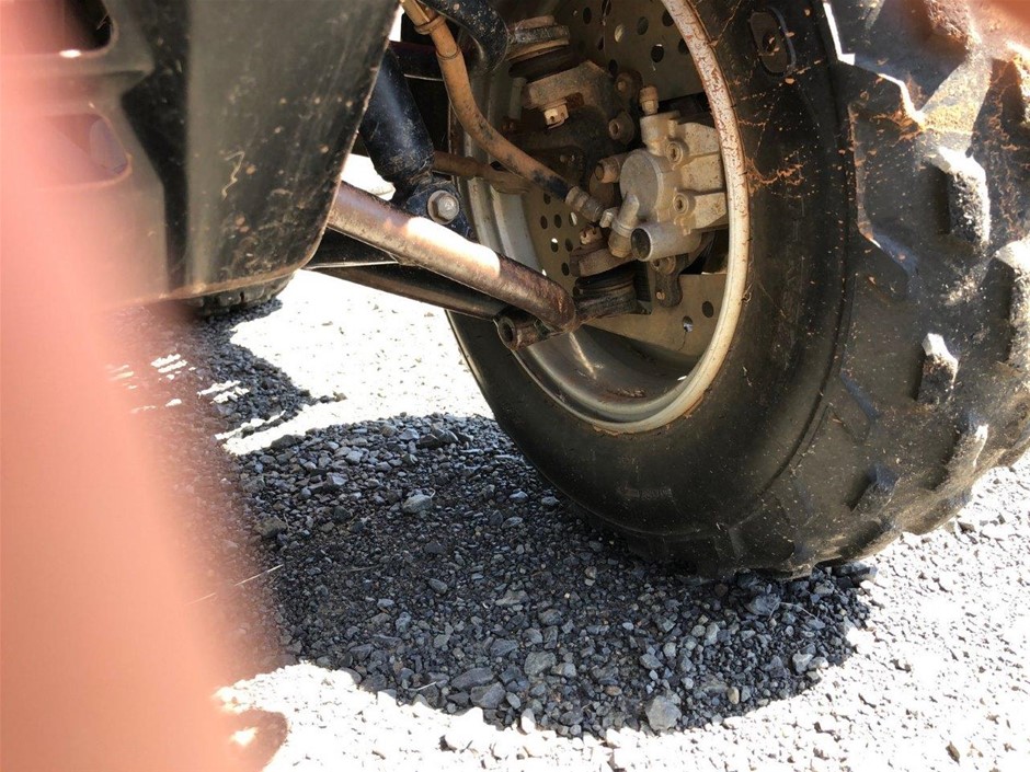 RUSSELL HOBBS Desire Mini Chopper, Stainless Steel Blade Capacity: 1L, Colo