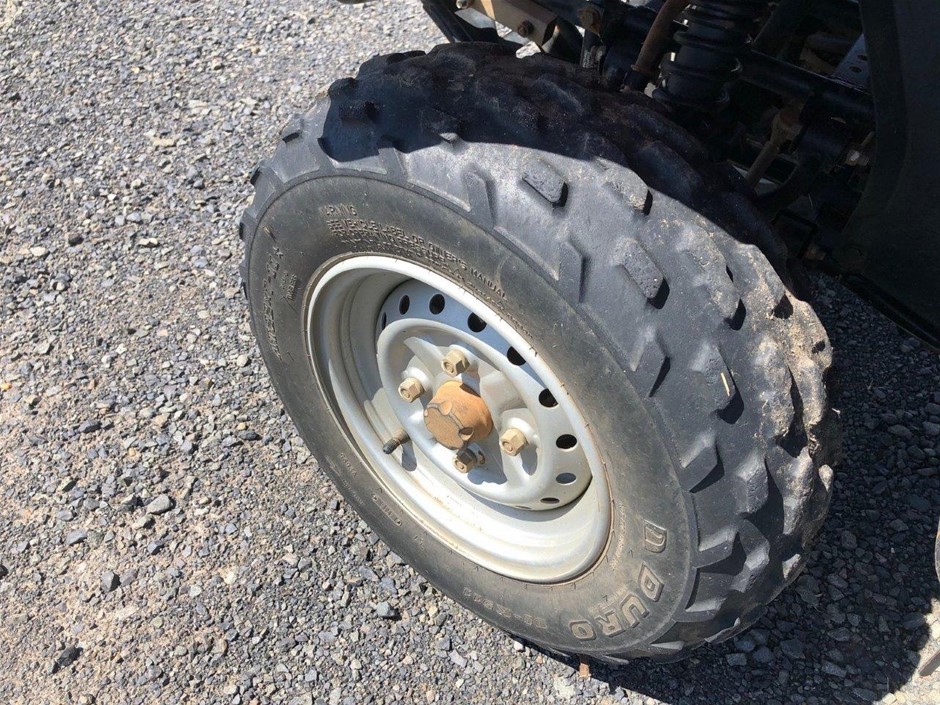 ORAL-B iO Series 3 Rechargeable Electric Toothbrush, White 