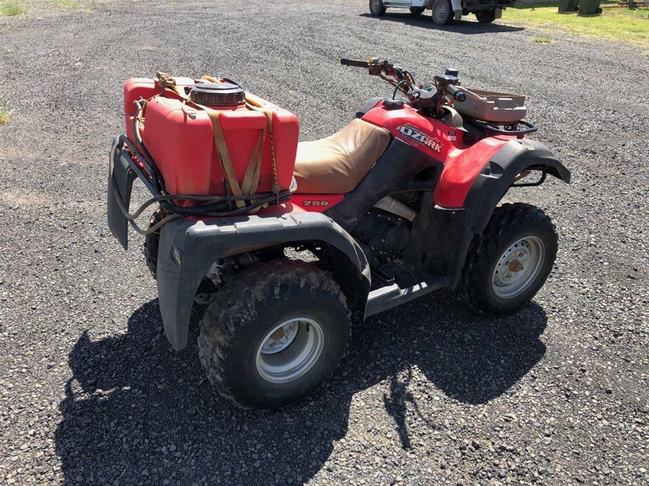 SHARK FlexStyle Air Styling And Drying System, HD421SLANZ.