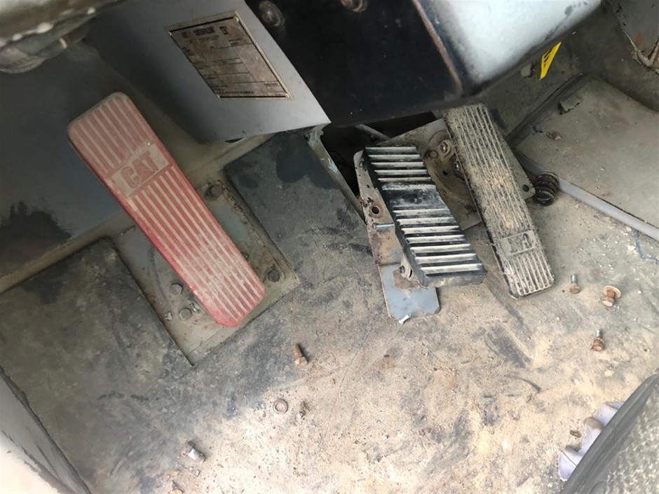 SHARK StainStriker Portable Carpet & Upholstery Cleaner, Powerful Dual-Acti