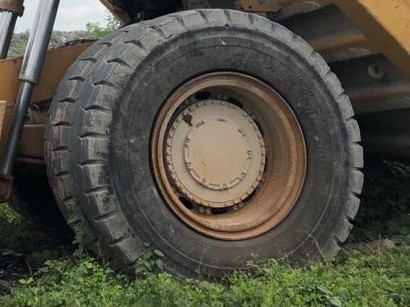 KLEIN TOOLS Multi Flex Glow Fish Rod, 10.6m