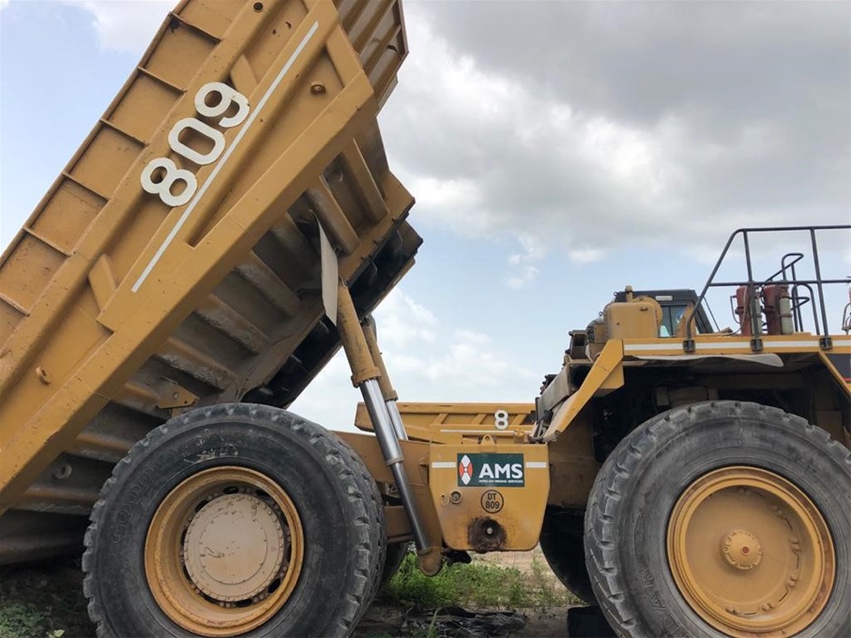 AMAZON BASIC Smart Box Spring Bed Base, 13cm Mattress Foundation