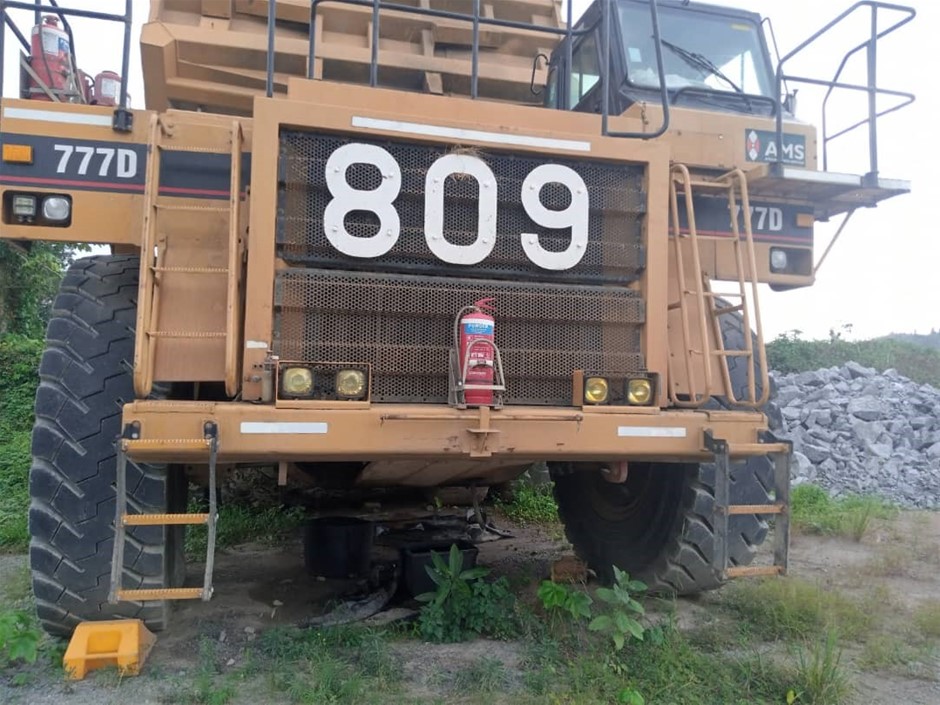 NATIONAL TREE COMPANY Artificial Full Christmas Tree, Green, Dunhill Fir