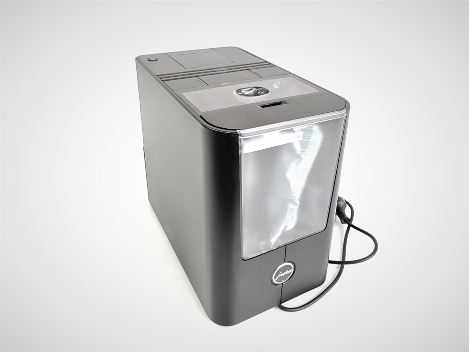 ZINUS Queen Bed Frame, Figari Bamboo and Metal, 2.05L x 1.55W x 0.99H m, Br