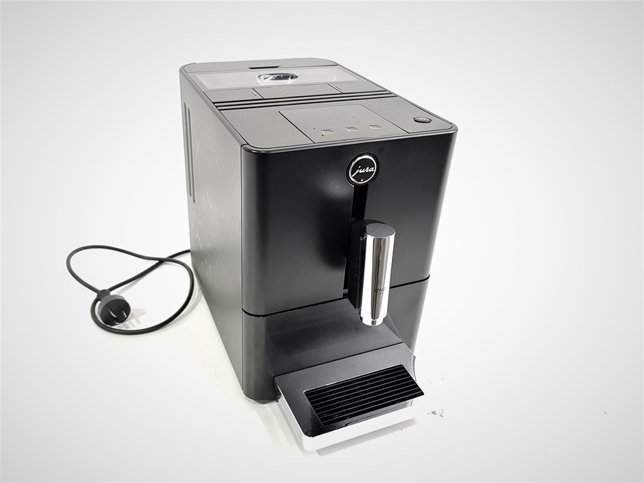 KETER Harmony Table, Gray White, 160L x 90W x 74H cm.