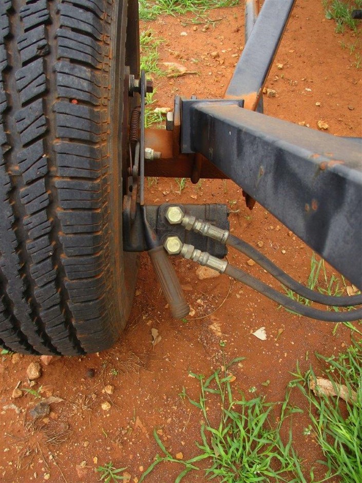 OXO Good Grips POP 2.0 10-Piece Storage Container Set.