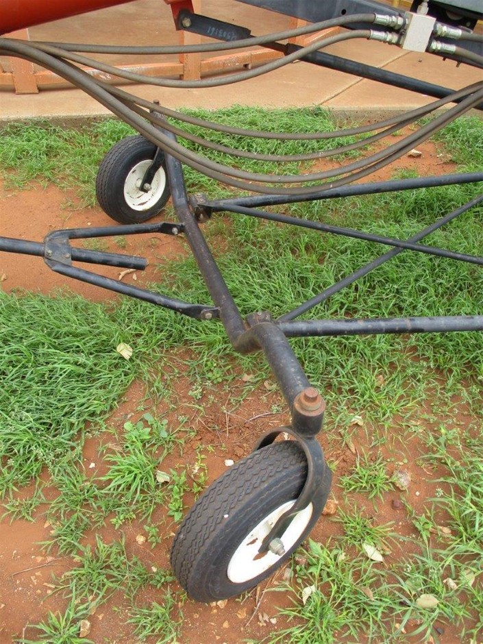 PHILIPS Air Purifier 4200 Series, HEPA NanoProtect + Double Active Carbon F