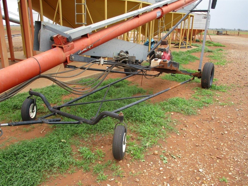 JOSEPH JOSEPH GoRecycle Dual compartment 14-litre Recycling Caddy, Blue, 30