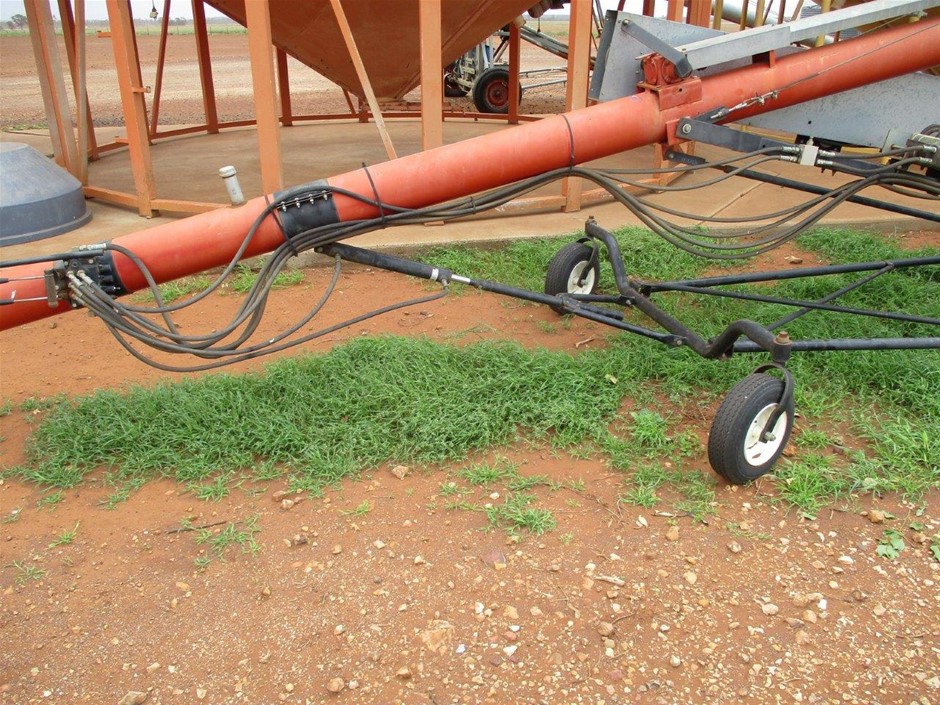 KOHLER Cachet ReadyLatch Elongated Toilet Seat, Quiet-Close Lid and Seat, C