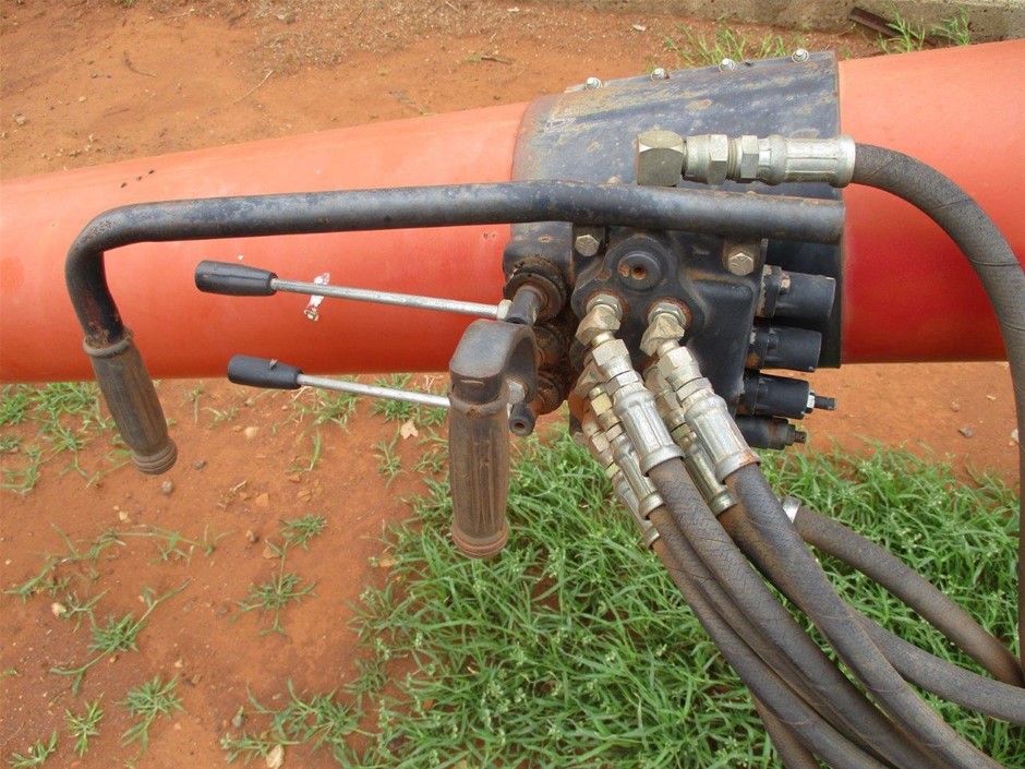 TP-LINK N300 Wireless VDSL ADSL Modem Router, Dual Band, TD-W9970