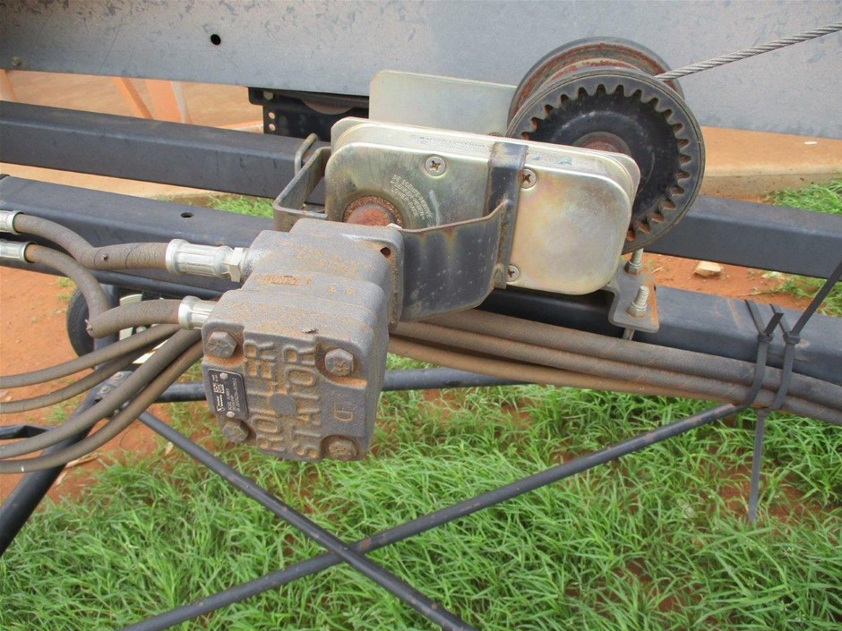 TP-LINK AC1750 Wi-Fi Range Extender Dual Band Gigabit Ethernet Port, Ultima