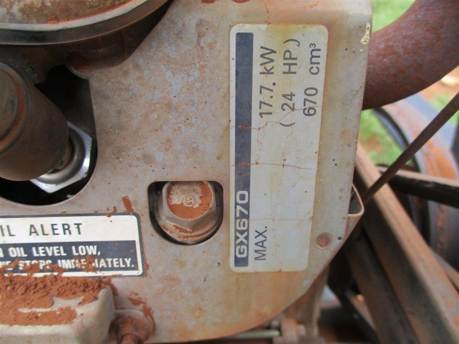 BOSCH Glass VAC Cordless Window Vac, Dimensions: 29 x 19 x 15 cm.