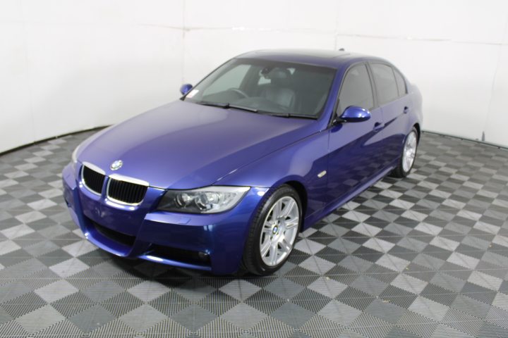 BLUEY S13 Bluey Buddies Big Heeler 4Wd & Family Exclusive