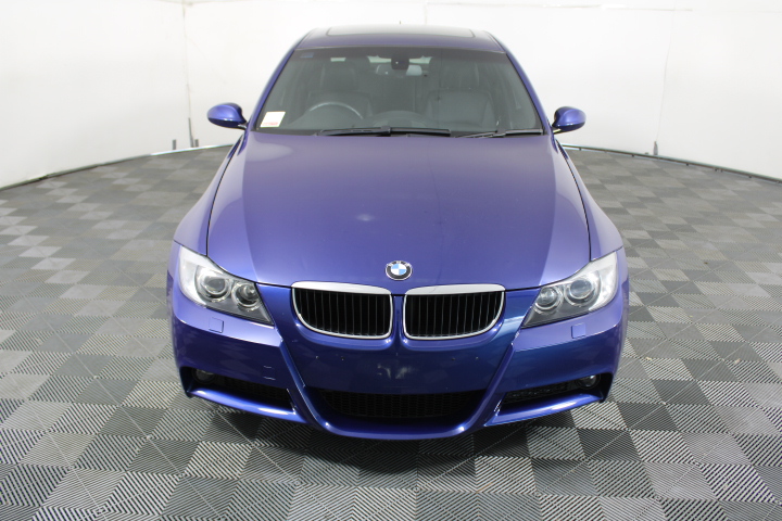 ERGOBABY Omni 360 Cool Air Mesh Baby Carrier, Pearl Grey, Newborn to Toddle