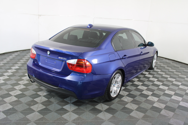 VTECH BM5600 5" Pan & Tilt Full Colour Video Baby Monitor NB: Minor Used.