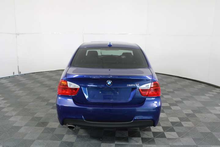 MY GENIE ZX1000 Robotic Vacuum Cleaner, 2 in 1 Vacuum & Mop, Black.