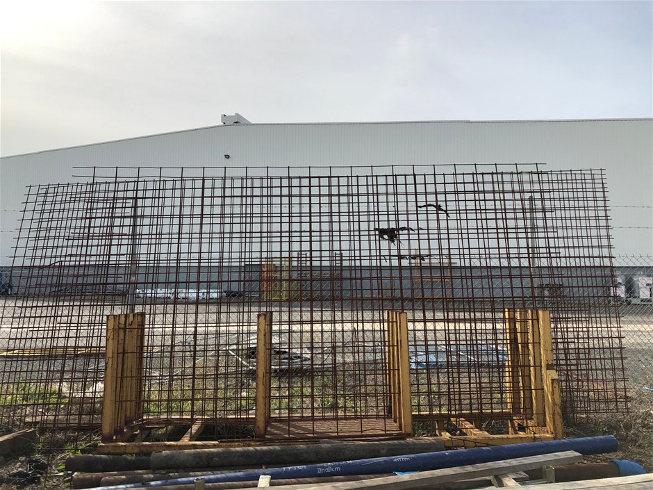 2 x WELEDA Certified Organic Sensitive Soothing Almond, Fragrance-Free, Day