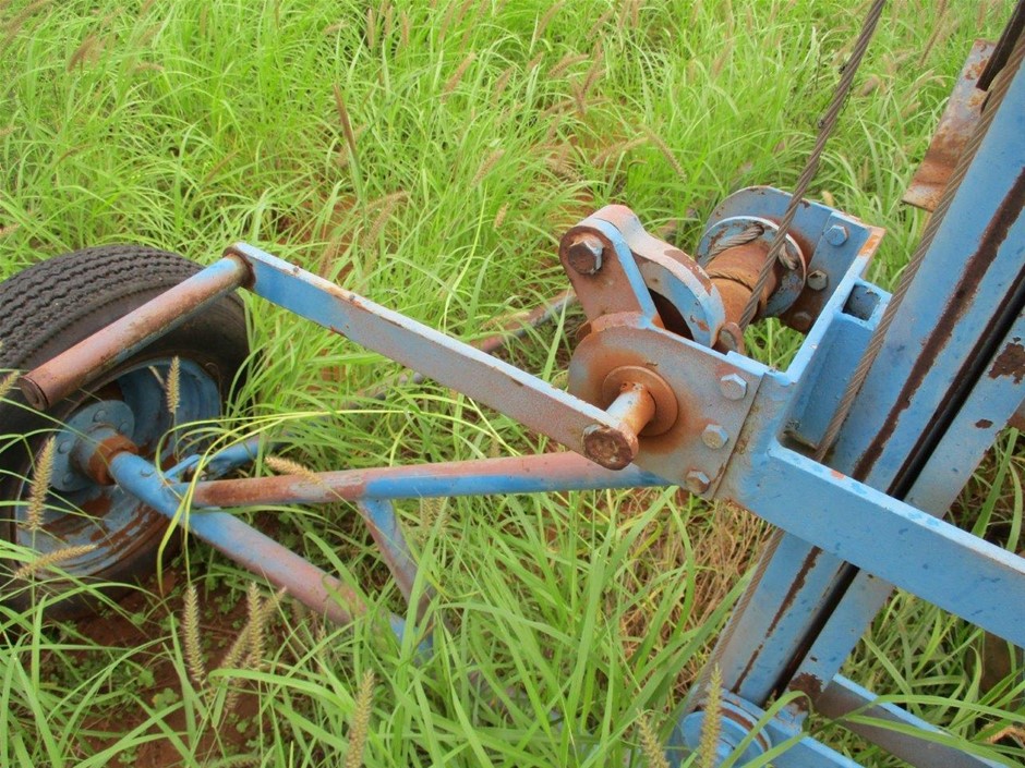CASIO Men's Analogue Watch, MTPV006L-1B, Black Leather. 